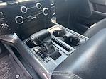 2022 Ford F-150 SuperCrew Cab 4x4 Pickup for sale #ND75289A - photo 16