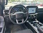 2022 Ford F-150 SuperCrew Cab 4x4 Pickup for sale #ND75289A - photo 3