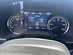 2022 Ford F-150 SuperCrew Cab 4x4 Pickup for sale #ND75289A - photo 17