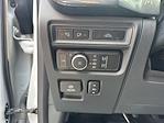 2022 Ford F-150 SuperCrew Cab 4x4 Pickup for sale #ND75289A - photo 18