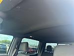 2022 Ford F-150 SuperCrew Cab 4x4 Pickup for sale #ND75289A - photo 19