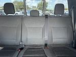 2022 Ford F-150 SuperCrew Cab 4x4 Pickup for sale #ND75289A - photo 20