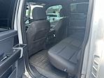 2022 Ford F-150 SuperCrew Cab 4x4 Pickup for sale #ND75289A - photo 21