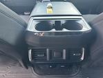 2022 Ford F-150 SuperCrew Cab 4x4 Pickup for sale #ND75289A - photo 22