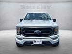 2022 Ford F-150 SuperCrew Cab 4x4 Pickup for sale #ND75289A - photo 5