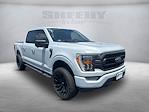 2022 Ford F-150 SuperCrew Cab 4x4 Pickup for sale #ND75289A - photo 6