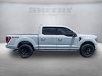 2022 Ford F-150 SuperCrew Cab 4x4 Pickup for sale #ND75289A - photo 7