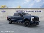 2025 Ford F-250 Crew Cab 4x4 Pickup for sale #ND75542 - photo 1