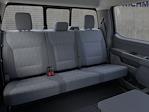 2025 Ford F-250 Crew Cab 4x4 Pickup for sale #ND75542 - photo 11