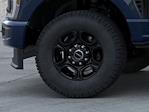 2025 Ford F-250 Crew Cab 4x4 Pickup for sale #ND75542 - photo 19