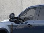 2025 Ford F-250 Crew Cab 4x4 Pickup for sale #ND75542 - photo 20