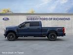 2025 Ford F-250 Crew Cab 4x4 Pickup for sale #ND75542 - photo 5