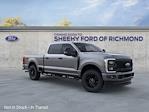 2025 Ford F-250 Crew Cab 4x4 Pickup for sale #ND76067 - photo 1