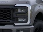 2025 Ford F-250 Crew Cab 4x4 Pickup for sale #ND76067 - photo 18