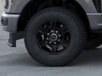 2025 Ford F-250 Crew Cab 4x4 Pickup for sale #ND76067 - photo 19