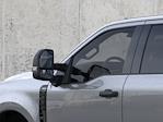 2025 Ford F-250 Crew Cab 4x4 Pickup for sale #ND76067 - photo 20