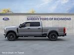 2025 Ford F-250 Crew Cab 4x4 Pickup for sale #ND76067 - photo 5
