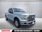 2015 Ford F-150 Super Cab 4x4 Pickup for sale #ND77244A - photo 1