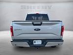 2015 Ford F-150 Super Cab 4x4 Pickup for sale #ND77244A - photo 8
