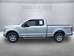 2015 Ford F-150 Super Cab 4x4 Pickup for sale #ND77244A - photo 10