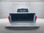 2015 Ford F-150 Super Cab 4x4 Pickup for sale #ND77244A - photo 11