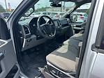 2015 Ford F-150 Super Cab 4x4 Pickup for sale #ND77244A - photo 13