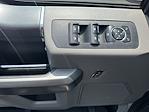 2015 Ford F-150 Super Cab 4x4 Pickup for sale #ND77244A - photo 14