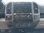 2015 Ford F-150 Super Cab 4x4 Pickup for sale #ND77244A - photo 15