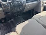 2015 Ford F-150 Super Cab 4x4 Pickup for sale #ND77244A - photo 16