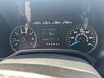 2015 Ford F-150 Super Cab 4x4 Pickup for sale #ND77244A - photo 17