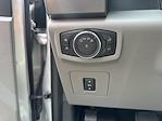 2015 Ford F-150 Super Cab 4x4 Pickup for sale #ND77244A - photo 18