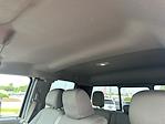 2015 Ford F-150 Super Cab 4x4 Pickup for sale #ND77244A - photo 19