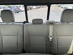 2015 Ford F-150 Super Cab 4x4 Pickup for sale #ND77244A - photo 20