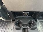 2015 Ford F-150 Super Cab 4x4 Pickup for sale #ND77244A - photo 22