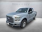 2015 Ford F-150 Super Cab 4x4 Pickup for sale #ND77244A - photo 4