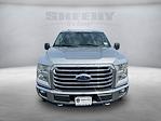 2015 Ford F-150 Super Cab 4x4 Pickup for sale #ND77244A - photo 5