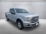 2015 Ford F-150 Super Cab 4x4 Pickup for sale #ND77244A - photo 6