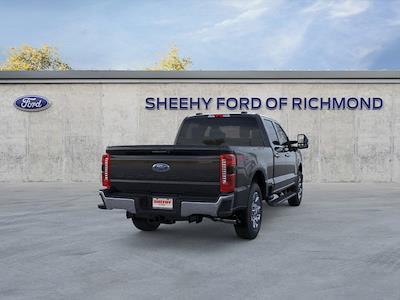 New 2026 Ford F-250 - photo 1
