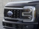 2025 Ford F-350 Crew Cab DRW 4x4 Pickup for sale #ND81776 - photo 17