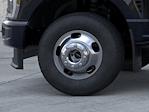 2025 Ford F-350 Crew Cab DRW 4x4 Pickup for sale #ND81776 - photo 19