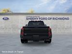 2025 Ford F-350 Crew Cab DRW 4x4 Pickup for sale #ND81776 - photo 7