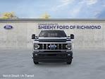 2025 Ford F-350 Crew Cab DRW 4x4 Pickup for sale #ND81776 - photo 8