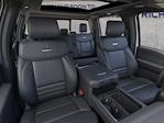 New 2025 Ford F-350 Platinum Crew Cab 4x4 DRW Pickup for sale #ND81839 - photo 10