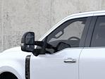 New 2025 Ford F-350 Platinum Crew Cab 4x4 DRW Pickup for sale #ND81839 - photo 20
