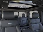 New 2025 Ford F-350 Platinum Crew Cab 4x4 DRW Pickup for sale #ND81839 - photo 22