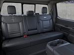 New 2025 Ford F-350 Platinum Crew Cab 4x4 SRW Pickup for sale #ND82918 - photo 11