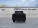 New 2025 Ford F-350 Platinum Crew Cab 4x4 SRW Pickup for sale #ND82918 - photo 7