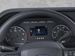 New 2026 Ford F-350 Crew Cab Cab Chassis for sale #ND85048 - photo 13