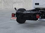 New 2026 Ford F-350 Crew Cab Cab Chassis for sale #ND85048 - photo 21