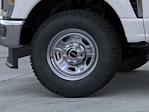 2026 Ford F-350 Regular Cab SRW 4WD Pickup for sale #ND86322 - photo 19